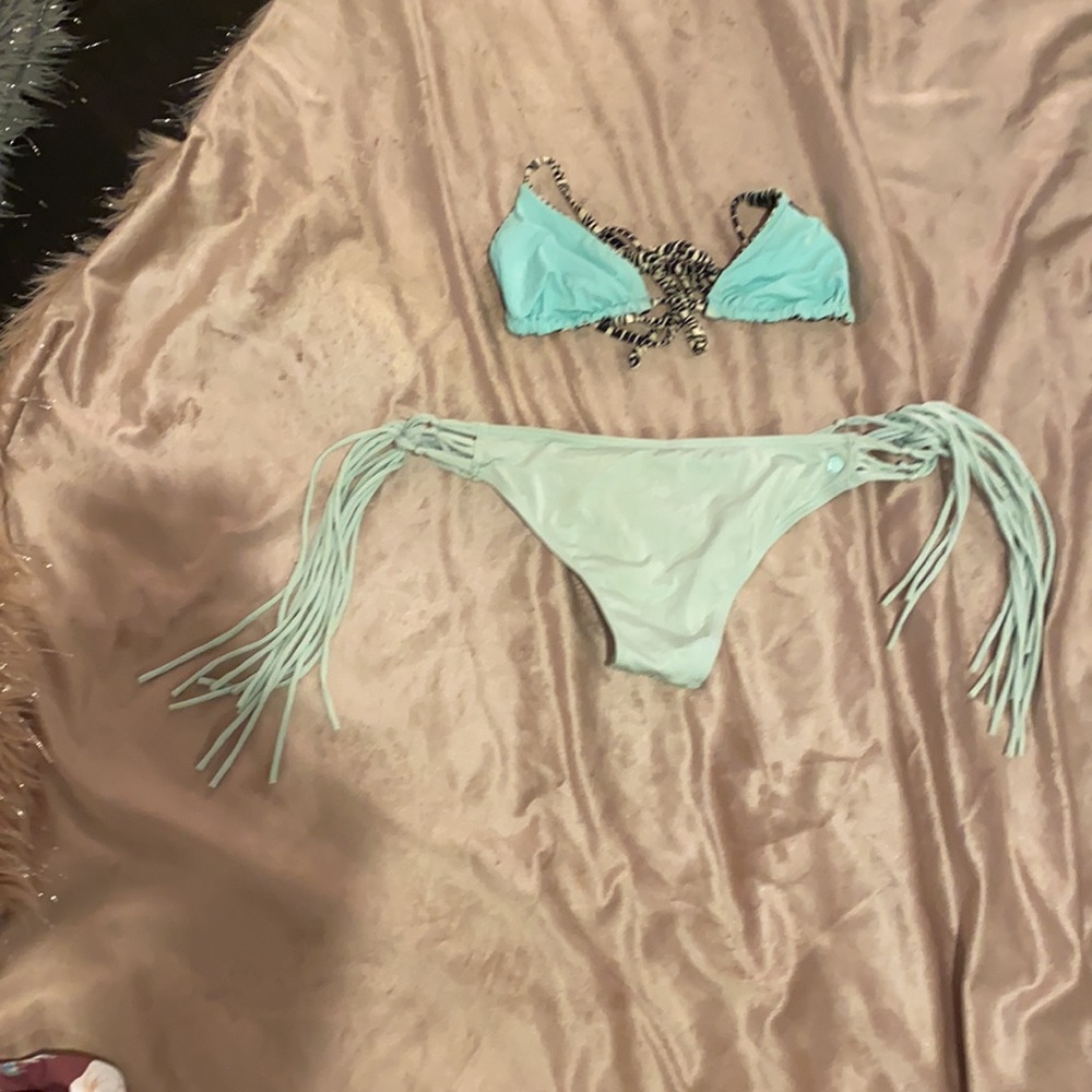 Roxy Bikini - image 2